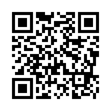 QR EPREL