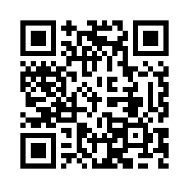 QR EPREL