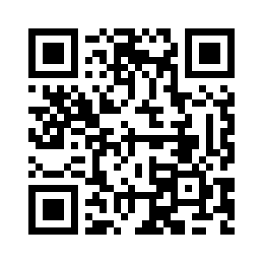 QR EPREL