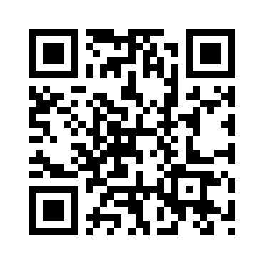 QR EPREL