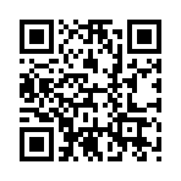 QR EPREL