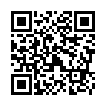 QR EPREL