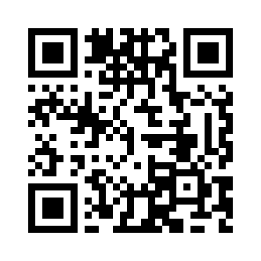 QR EPREL