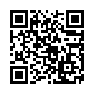 QR EPREL