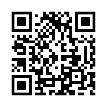 QR EPREL