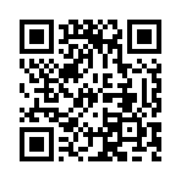 QR EPREL