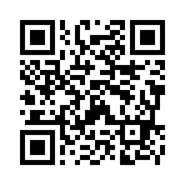 QR EPREL