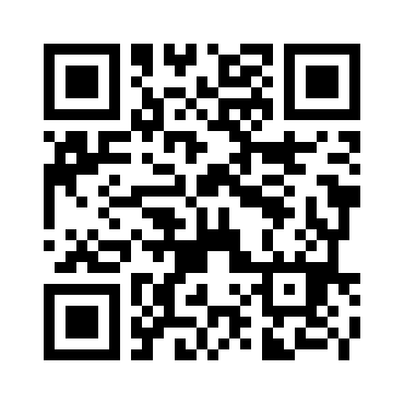 QR EPREL
