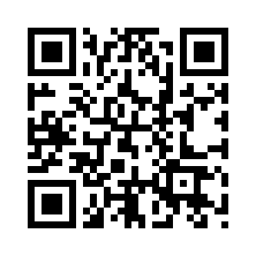 QR EPREL