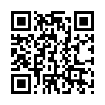 QR EPREL