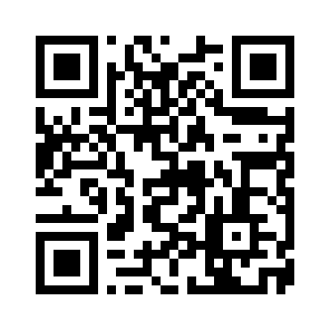 QR EPREL