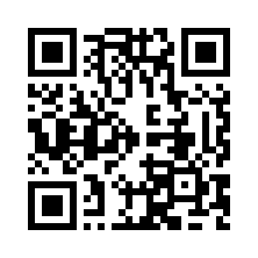 QR EPREL