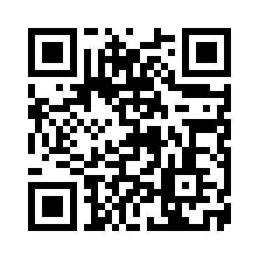 QR EPREL