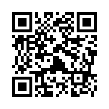 QR EPREL