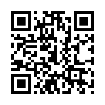 QR EPREL