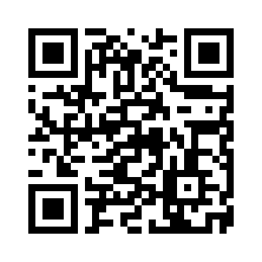 QR EPREL