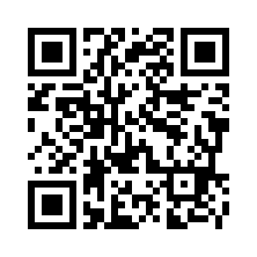 QR EPREL