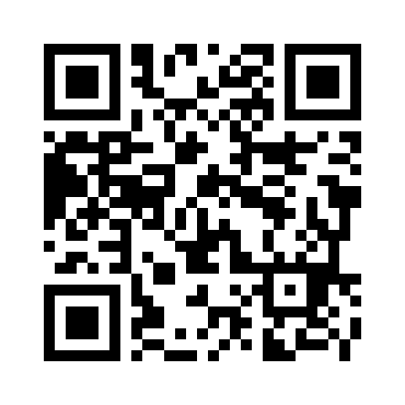 QR EPREL