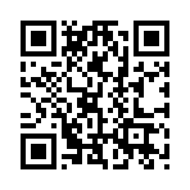 QR EPREL