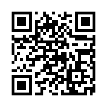 QR EPREL