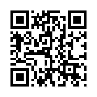 QR EPREL