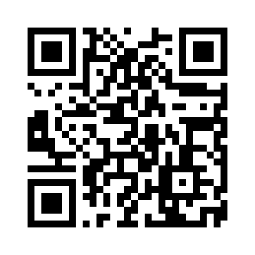 QR EPREL