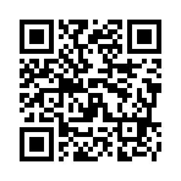 QR EPREL