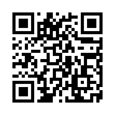 QR EPREL