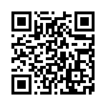 QR EPREL