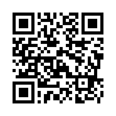 QR EPREL
