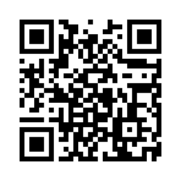 QR EPREL