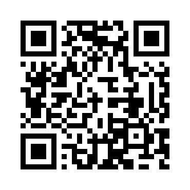 QR EPREL
