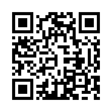 QR EPREL