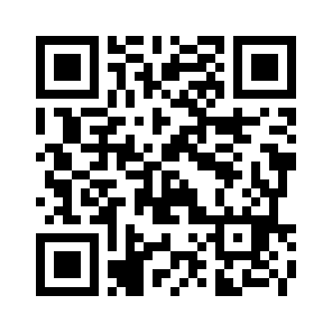 QR EPREL
