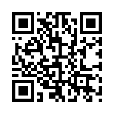 QR EPREL