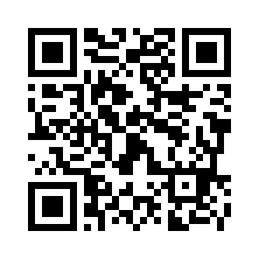 QR EPREL