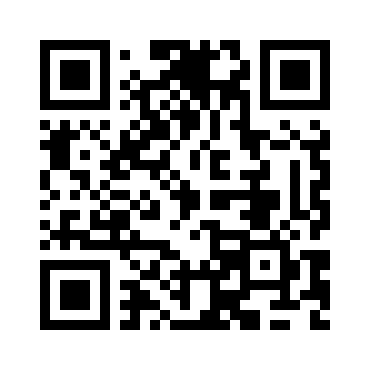 QR EPREL
