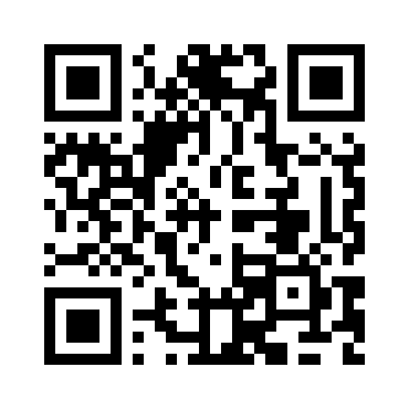 QR EPREL