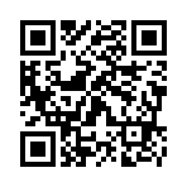 QR EPREL