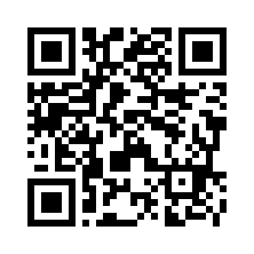 QR EPREL