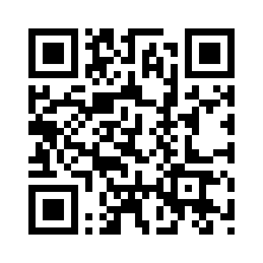 QR EPREL