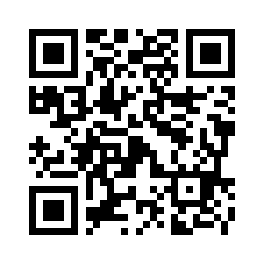 QR EPREL
