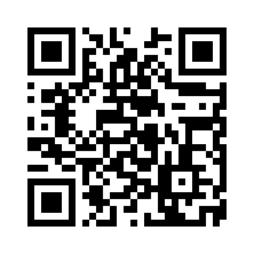 QR EPREL