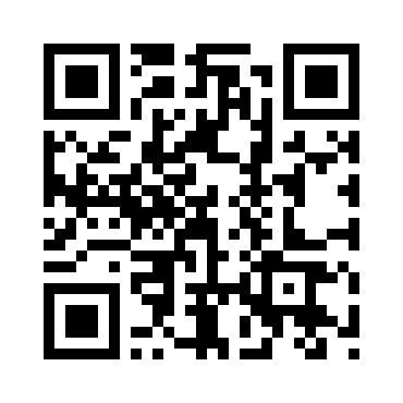 QR EPREL