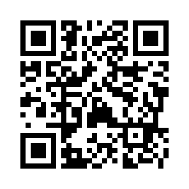 QR EPREL