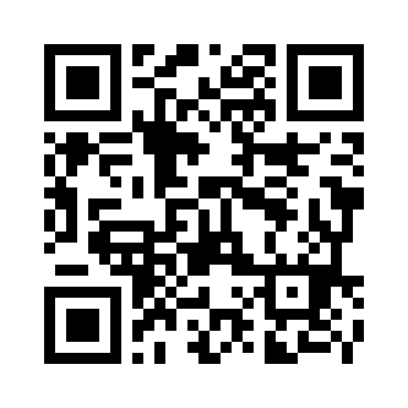 QR EPREL