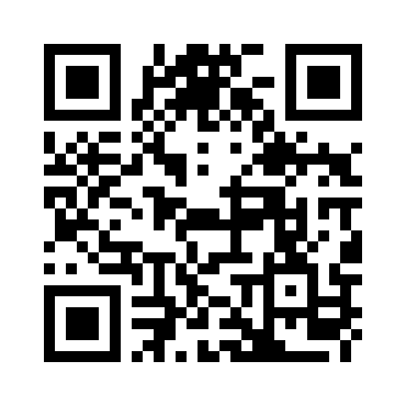 QR EPREL