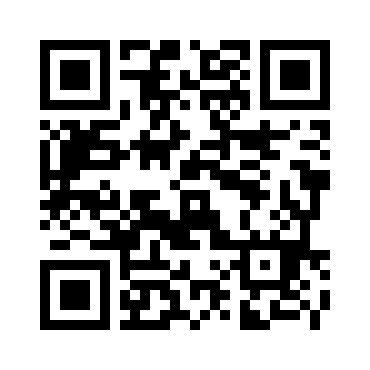 QR EPREL
