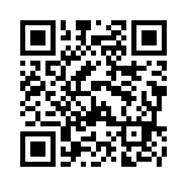 QR EPREL