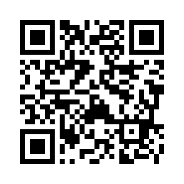 QR EPREL